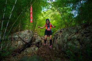 BIB: 
                            <button type="button" onclick="openModal(22089240)" class="btn btn-primary btn-sm float-right btn-popup" data-toggle="modal" data-target=".modal-high-quality">
                        <i class="fas fa-shopping-cart"></i> Add to Cart
                    </button>
                                            <button type="button" onclick="isThisMe(22089240, true)" class="btn btn-success btn-sm float-right btn-popup btn-isme hidden" data-toggle="tooltip" data-placement="bottom" title="นี่คือรูปของคุณใช่ไหม คลิกที่นี่เพื่อเอาเข้าอัลบั้ม">
                        <i class="fas fa-plus"></i> Add to album
                    </button>
                    <button type="button" onclick="isThisMe(22089240, false)" class="btn btn-warning btn-sm float-right btn-popup btn-isnotme hidden">
                        <i class="fas fa-ban"></i> Remove from album
                    </button>